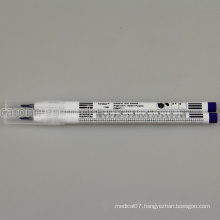 Surgical Skin Marker Pen for Doctor Use